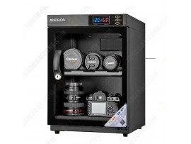 Andbon AD-30S Dry Cabinet